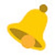 Icon of program: Tonton (トントン)