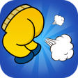 Icoon van programma: Prank Funny Sound Effects