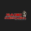 プログラムのアイコン：La Guerrillera Radio