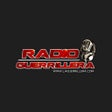 La Guerrillera Radio