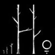 程序图标：The Hollow