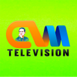 プログラムのアイコン：cvm tv