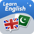 Programikonen: Learn English From Urdu