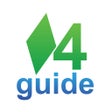 أيقونة البرنامج: Woololo Guide For The Sim…