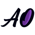 Иконка программы: Animes Online