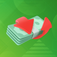 Icon of program: Финансы в нужный момент