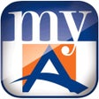 Icon of program: myABL