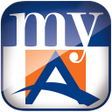 程序图标：myABL