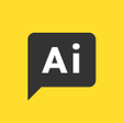 Ikon program: Ai Chat - GPT Powered