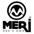 MERI-Ones Own