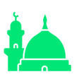 Иконка программы: Namaz Vakti
