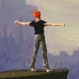 رمز البرنامج: Another World: 20th Anniv…
