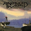 Ícone do programa: Another World: 20th Anniv…