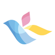 Ikona programu: KidsLoop