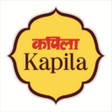 Icon of program: Kapila Business - Milkomo…