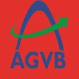 プログラムのアイコン：AGVB MBanking