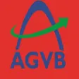 AGVB MBanking