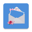 Icon of program: Открытки на все случаи жи…