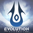 程序图标：Eternal Evolution