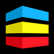 Icon of program: Sticky Notes Pro