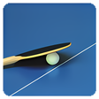 Icon of program: Table Tennis Pro