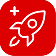 Ícone do programa: Tube Boost