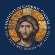 Programikonen: Institute of Catholic Cul…