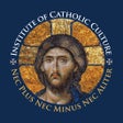 أيقونة البرنامج: Institute of Catholic Cul…