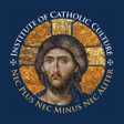 Icon of program: Institute of Catholic Culture