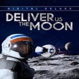 Ikon program: Deliver us the Moon: Delu…