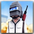 Icon of program: PUBG Craft Battlegrounds …