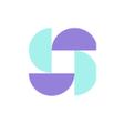 Manafth Authenticator icon