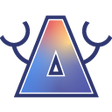Jadu Labs icon