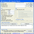 Programikonen: AMIP