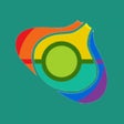 Ikon program: Bulbapedia - Wiki for Pok…