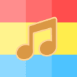 Baby First Music App
