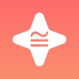 程序图标：Someone Like Me: Match  C…