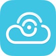 程序图标：BlueCam-智能摄像机