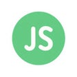JavaScript On/Off icon