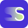 Programikonen: Samsar App
