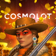 Icoon van programma: Cosmolot Search Words