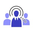 Programikonen: LeadMarket