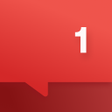程序图标：OnePlus Community