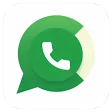 GB Whats Latest Version