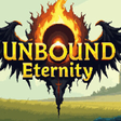 プログラムのアイコン：Unbound Eternity