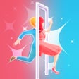 프로그램 아이콘: Truth Runner