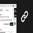 Иконка программы: Amazon Affiliate Link Gen…