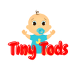 Icon of program: Tiny Tods