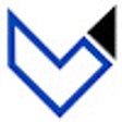 Icon of program: JotterWolf - Job Tracker …