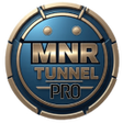 程序图标：MNR TUNNEL